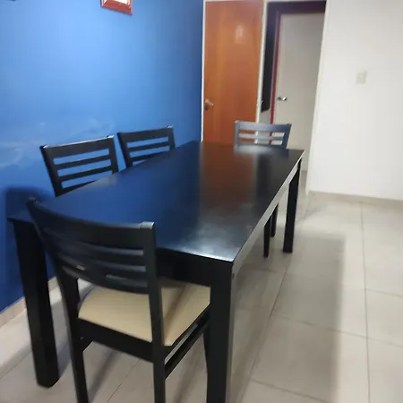 Dto En Barrio General Paz- Zona Exclusiva Clinica Reina Fabiola Apartamento Córdova Exterior foto