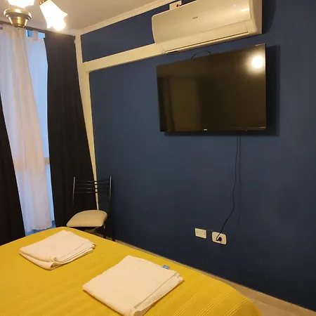 Dto En Barrio General Paz- Zona Exclusiva Clinica Reina Fabiola Apartamento Córdova Exterior foto