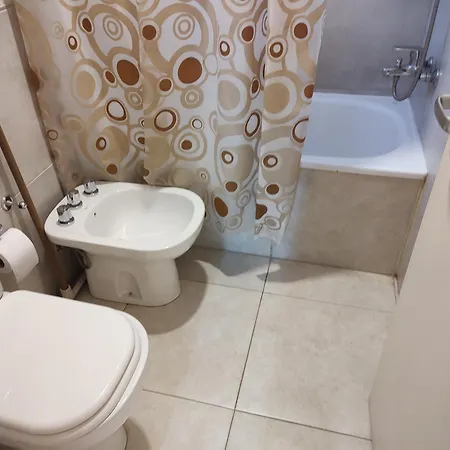 Dto En Barrio General Paz- Zona Exclusiva Clinica Reina Fabiola Apartamento Córdova Exterior foto
